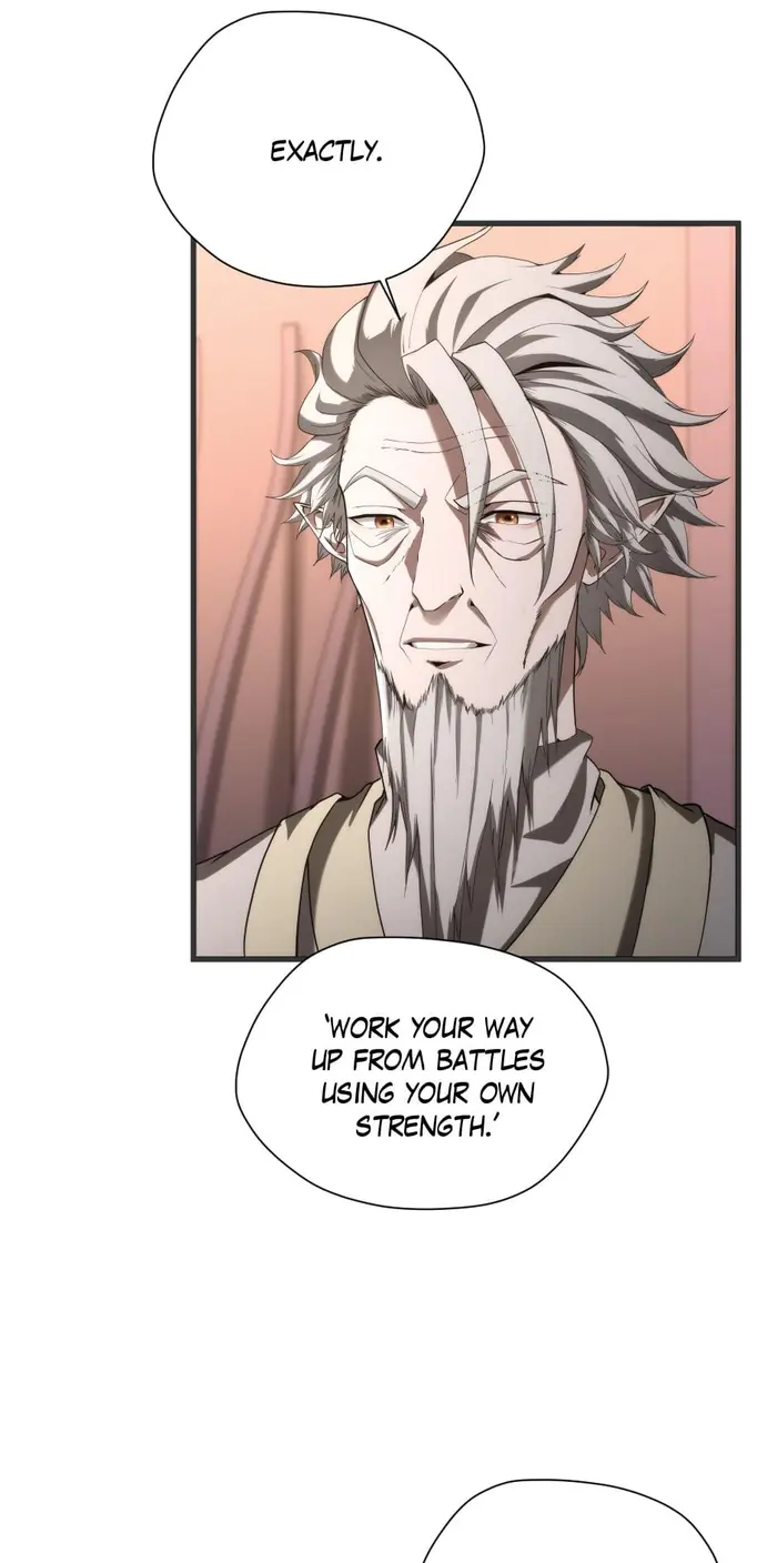 The Beginning After the End Chapter 173 image 69_optimized